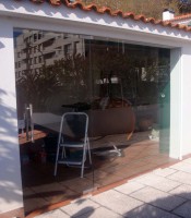 /album/portfolio/instala%c3%a7%c3%a3o-temperado-jpg1/